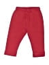 Baby Gap Solid Red Casual Pants Size 3-6 mo - photo 1