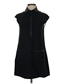 Lafayette 148 New York Casual Dress (view 1)