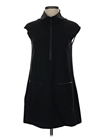 Lafayette 148 New York Casual Dress (view 1)