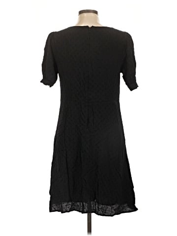 Ann Taylor LOFT Casual Dress (view 2)