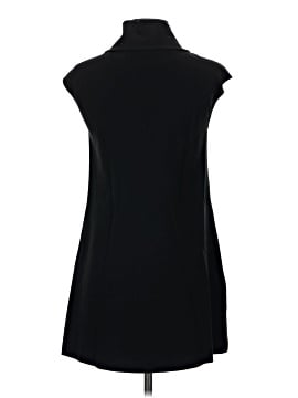 Lafayette 148 New York Casual Dress (view 2)