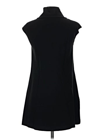 Lafayette 148 New York Casual Dress (view 2)