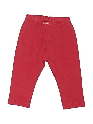 Baby Gap Casual Pants (view 2)