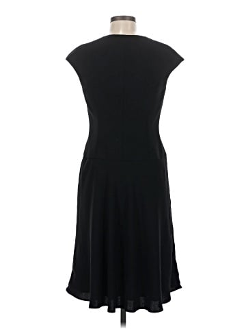 Chaps Casual Dress (view 2)