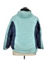 Free Country Color Block Teal Snow Jacket Size XXL - photo 2