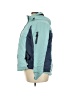Free Country Color Block Teal Snow Jacket Size XXL - photo 5