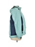 Free Country Color Block Teal Snow Jacket Size XXL - photo 4