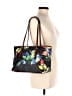 Dana Buchman Black Tote One size - photo 2