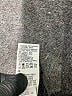 Roxy Print Gray Swimsuit Top Size S - photo 4