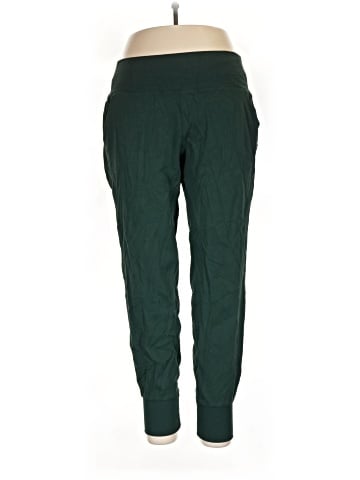 Athleta Active Pants (view 1)