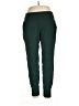 Athleta Solid Green Active Pants Size XL (tall) - photo 1
