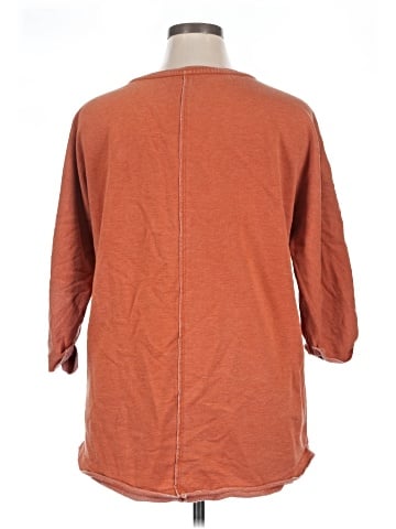 Jag Sweatshirt (view 2)