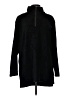 Croft & Barrow Black Pullover Sweater Size L - photo 1