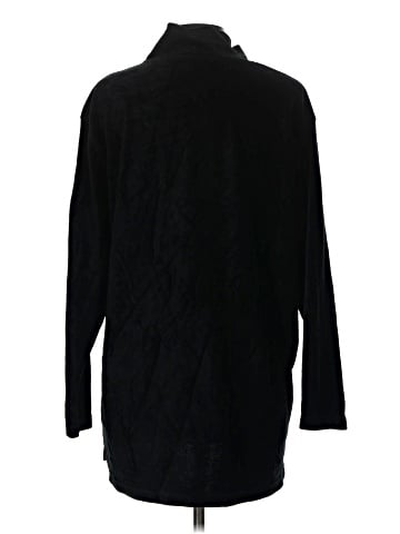 Croft & Barrow Pullover Sweater (view 2)