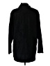 Croft & Barrow Black Pullover Sweater Size L - photo 2