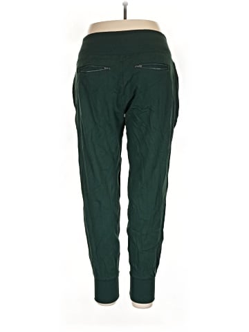 Athleta Active Pants (view 2)