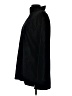 Croft & Barrow Black Pullover Sweater Size L - photo 5