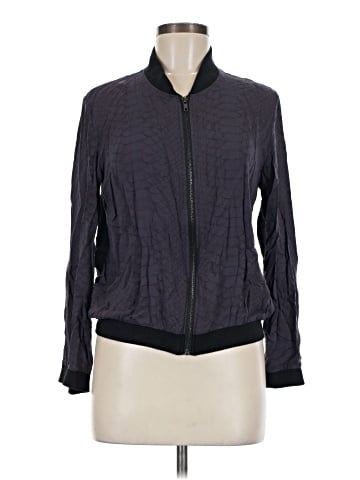 Knot Sisters Jacket (view 1)
