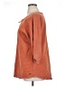 Jag Orange Sweatshirt Size XL - photo 5