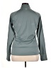 Marika Teal Track Jacket Size XL - photo 2