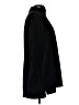 Croft & Barrow Black Pullover Sweater Size L - photo 4