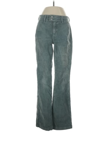 American Eagle Outfitters Casual Pants (view 1)