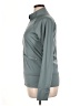 Marika Teal Track Jacket Size XL - photo 5