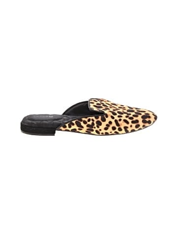 Birdies Mule/Clog (view 1)