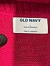 Old Navy Pink Turtleneck Sweater Size L - photo 7