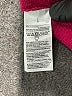 Old Navy Pink Turtleneck Sweater Size L - photo 8