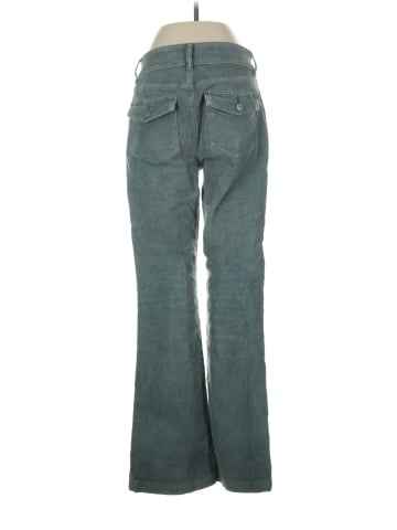 American Eagle Outfitters Casual Pants (view 2)