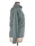 Marika Teal Track Jacket Size XL - photo 4