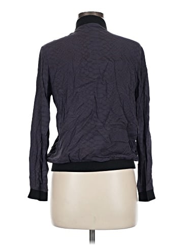 Knot Sisters Jacket (view 2)