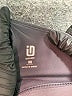 Ideology Gray Tank Top Size M - photo 7