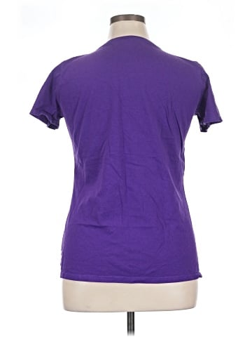 Fruit of the Loom Short Sleeve T-Shirt (view 2)