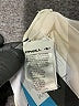 O'Neill Ivory Swimsuit Top Size XS - photo 3