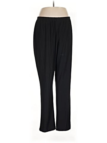 Original Anthony Casual Pants (view 1)