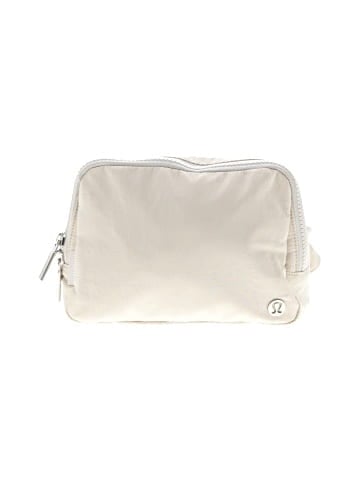 Lululemon Athletica Belt Bag (view 1)