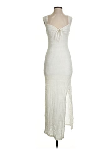 FP BEACH Casual Dress (view 1)