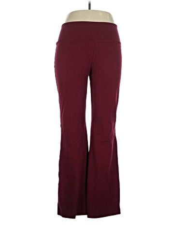Avia Active Pants (view 1)