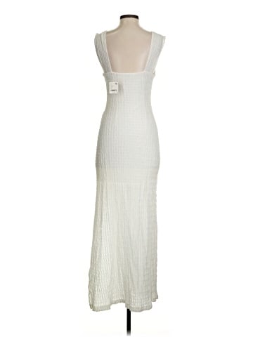 FP BEACH Casual Dress (view 2)