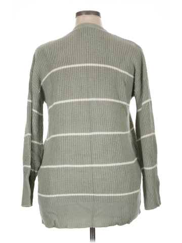 Pink Republic Cardigan (view 2)
