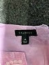 Talbots Pink Casual Dress Size 14 - photo 7