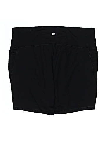 Lane Bryant Athletic Shorts (view 2)