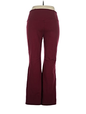 Avia Active Pants (view 2)