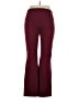 Avia Burgundy Active Pants Size XL - photo 2