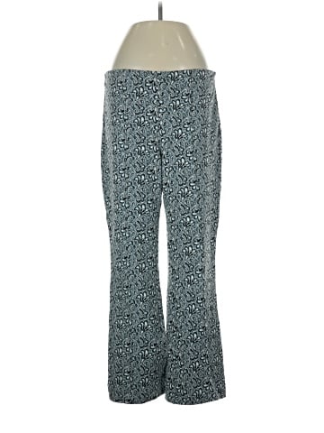 Maeve by Anthropologie Casual Pants (view 1)