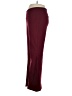 Avia Burgundy Active Pants Size XL - photo 5