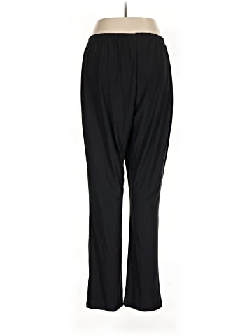 Original Anthony Casual Pants (view 2)