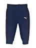 Puma Blue Active Pants Size 2T - photo 1